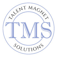 Talent Magnet Solutions logo - Similar company to Curious Cork