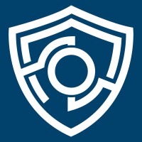 OSTIA logo - Similar company to Cyacomb