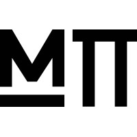 MTT Entertainment logo - Similar company to Lumiere Film Studios