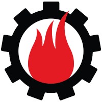 Kowalski Heat Treating