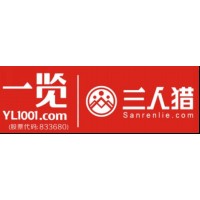 上才猎头