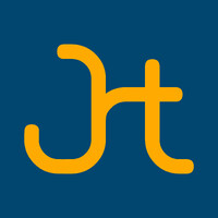 JHT Agencia de Diseño S.A.S. logo - Similar company to Magicspace Seo