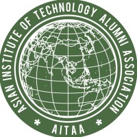 Asian Institute of Technology Alumni Association logo - Similar company to Asian Institute Of Technology (Ait)