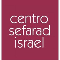 Centro Sefarad-Israel logo - Similar company to Beyond X
