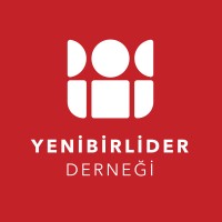 Yenibirlider Association logo - Similar company to Arya Investment Platform