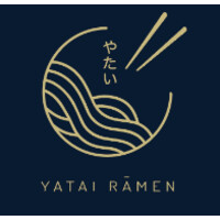 Yatai Ramen logo - Similar company to Bollynan