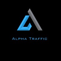 Alpha Traffic