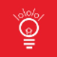 Phenomtec Solutions Pvt. Ltd. logo - Similar company to Idreamzsolutions