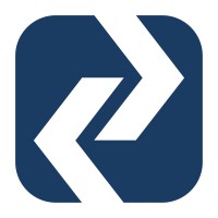 Extralis logo - Similar company to Sheldon Precision Llc