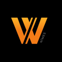 Ewigo Nîmes logo - Similar company to Trakmy