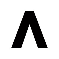 ELEVATING FITNESS logo - Similar company to Interflex Belgium