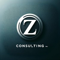 Z Consulting logo - Similar company to Blackt