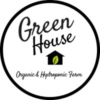 ID Green House logo - Similar company to Ai Tech Daily