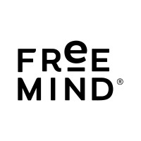 FreeMind logo - Similar company to Favik