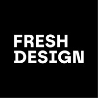 FRESH DESIGN LV logo - Similar company to Kvites Architects