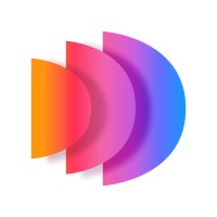 DataFlow AI logo - Similar company to Factualift