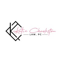 Katie Charleston Law, PC logo - Similar company to Gough Legal Group