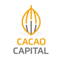 Cacao Capital VC logo - Similar company to Pomona Impact