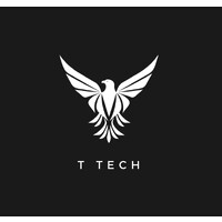 T Tech Technology IT Solutions Pvt.Ltd logo - Similar company to T Technologies