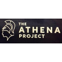 The Athena Project logo - Similar company to Cmswire