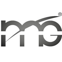 Mianguan Group logo - Similar company to Preconstruction Catalysts