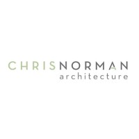 Chris Norman Architecture Ltd