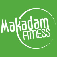 Makadam Fitness logo - Similar company to Abaf