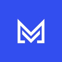 La Motionerie logo - Similar company to Mouse Coach - Votre Guide Digital