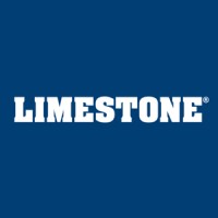 Limestone Boats logo - Similar company to Valent Low-Carbon Technologies