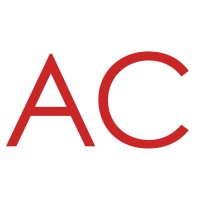 Anton Consulting, Inc. logo - Similar company to The Los Angeles Trust For Children'S Health