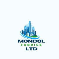 Mondol Fabrics Ltd. logo - Similar company to Climax Apparels