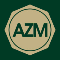 Azevedo Moraes Advogados Associados logo - Similar company to Indusoft Web Studio