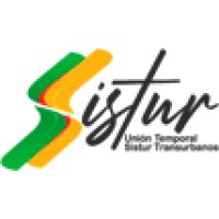 UT SISTUR TRANSURBANOS logo - Similar company to Ga2S.Co