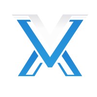 Visuatex | Tour Virtual y Render 3D logo - Similar company to Render 3D