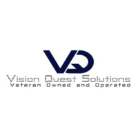 Vision Quest Solutions logo - Similar company to Remote Workers- Ft. Bragg