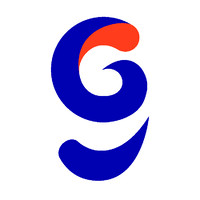 Gnosis Coaching & Consulting logo - Similar company to Bravo Fresh