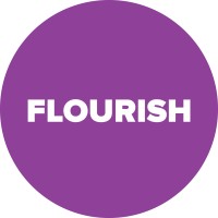 Flourish Marketing & Events Ltd logo - Similar company to Illuminate Learning Ltd