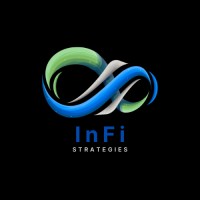 InFi Strategies, LLC logo - Similar company to Fresno County Employees' Retirement Association