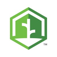 TreeHouse Biosciences logo - Similar company to Canopy Holdings