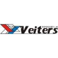 Veiters