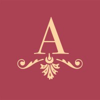 My Alamari logo - Similar company to Data Days Cle
