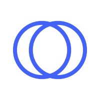 Sluicebox logo - Similar company to Really