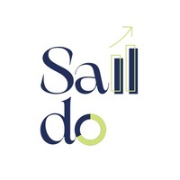 Salldo logo - Similar company to 112Bhv.Nl