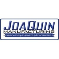 JoaQuin Manufacturing Corporation logo - Similar company to Trudesign