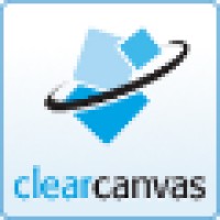 Clearcanvas Inc.