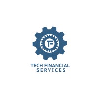 Tech Financial Services logo - Similar company to Precision Finance