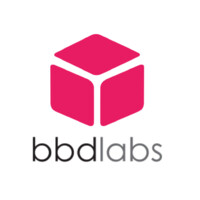 BBD Labs logo - Similar company to Gotipster