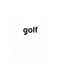 GolfXcellence Club logo - Similar company to Mobile Imaging Solutions