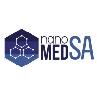 NANOMEDSA logo - Similar company to Spark Evidence