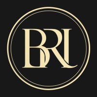 Burns Realty & Investments logo - Similar company to Drack Construction Management